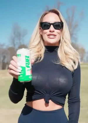 Paige Spiranac Onlyfans Leaked Nude Image #C29pe2mCtE