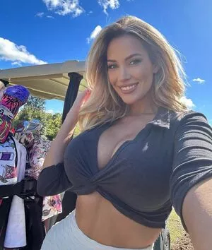 Paige Spiranac Onlyfans Leaked Nude Image #EquJ5KokrT