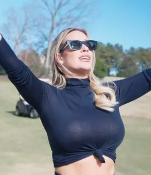 Paige Spiranac Onlyfans Leaked Nude Image #F0FsFtQrLZ