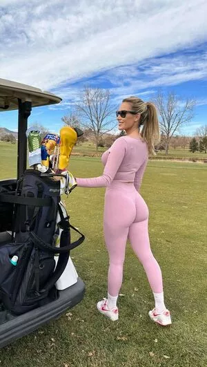 Paige Spiranac Onlyfans Leaked Nude Image #NQXk4iSM6D