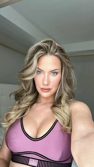 Paige Spiranac Onlyfans Leaked Nude Image #TzUssNdSxw