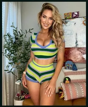 Paige Spiranac Onlyfans Leaked Nude Image #VbTbkVGFhS