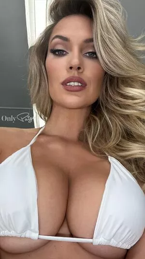 Paige Spiranac Onlyfans Leaked Nude Image #ahsoXD7BvS