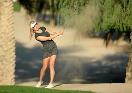 Paige Spiranac Onlyfans Leaked Nude Image #fJRs2wXIVJ