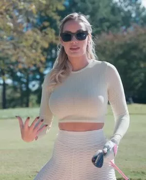 Paige Spiranac Onlyfans Leaked Nude Image #k39YcEuUOY