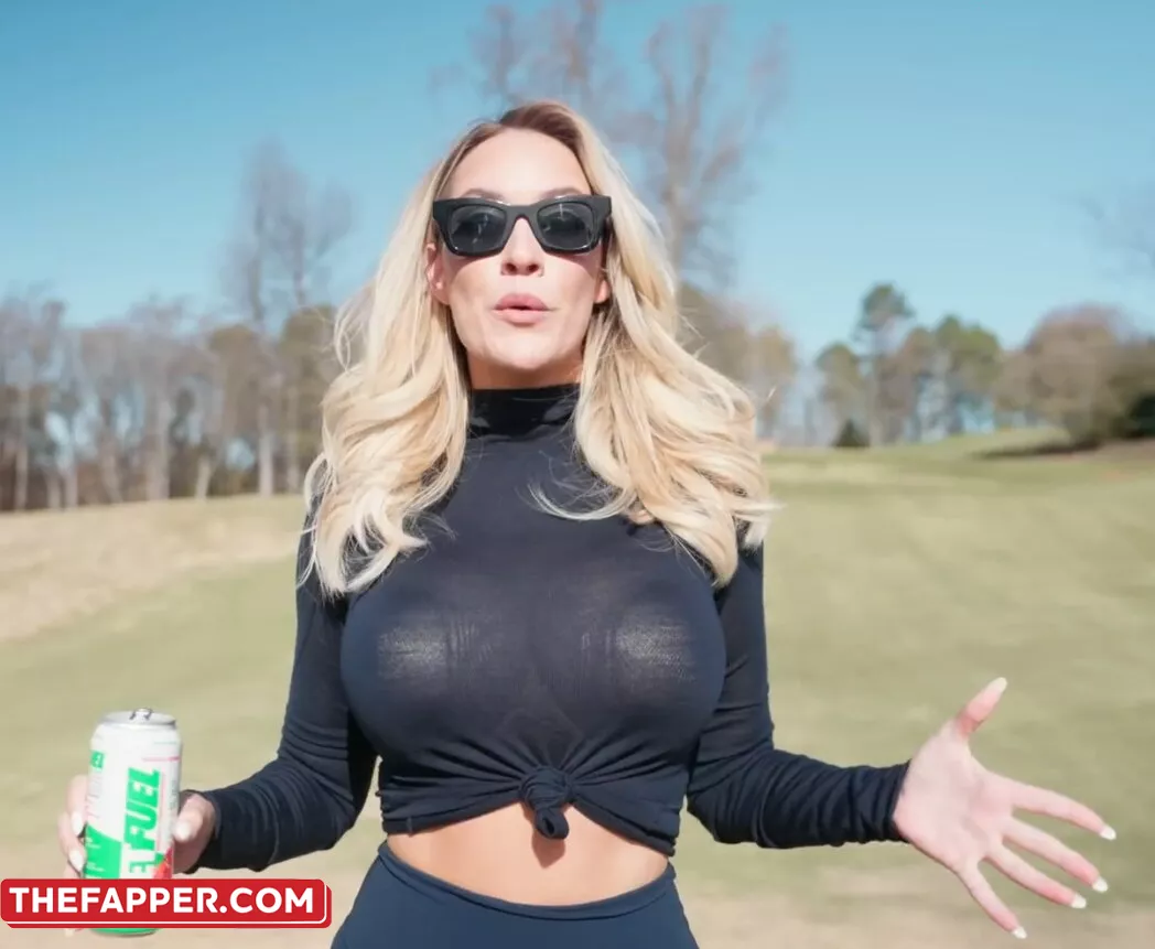 Paige Spiranac  Onlyfans Leaked Nude Image #nSwgvOz3OT