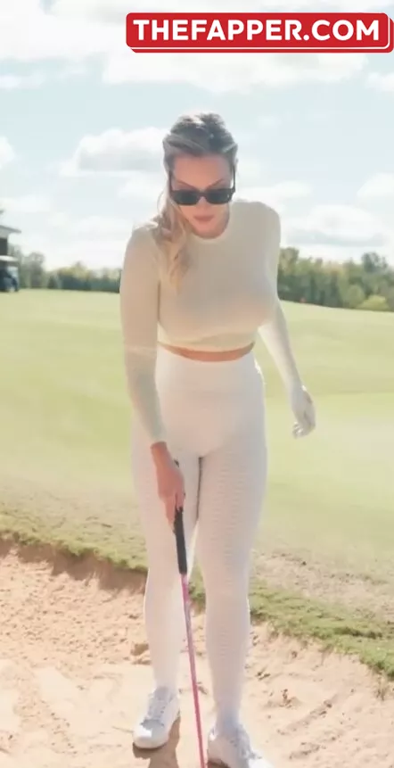 Paige Spiranac  Onlyfans Leaked Nude Image #opgwq0yAin