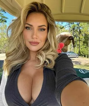 Paige Spiranac Onlyfans Leaked Nude Image #zfAfpWB0gT