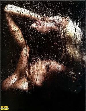 Pamela Anderson Onlyfans Leaked Nude Image #1VHuwHfVrn