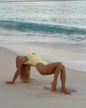 Pamela Anderson Onlyfans Leaked Nude Image #33xBtyPa8g