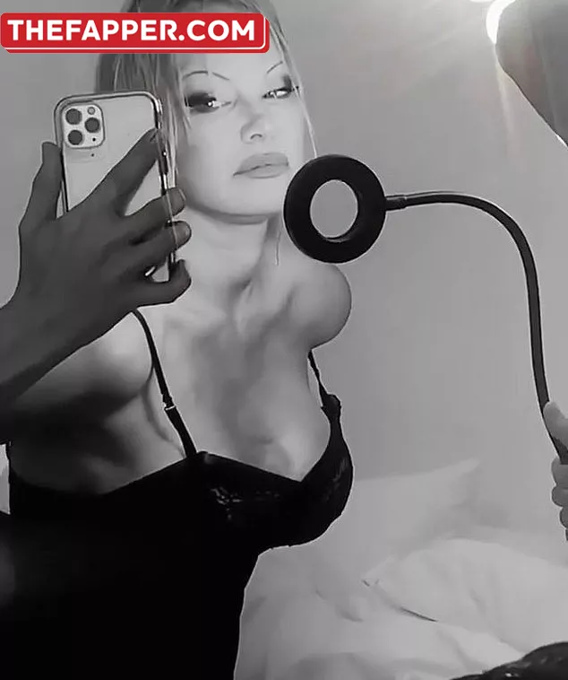 Pamela Anderson  Onlyfans Leaked Nude Image #kZuuqYqCYz