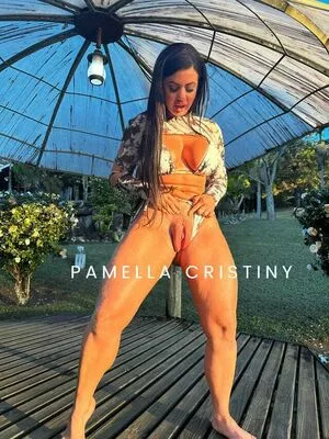 Pamella Makeup Onlyfans Leaked Nude Image #c4Dql4u8yA