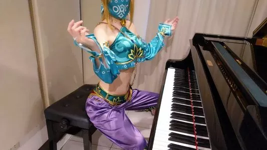 Pan Piano Onlyfans Leaked Nude Image #1GaXLh4vNk