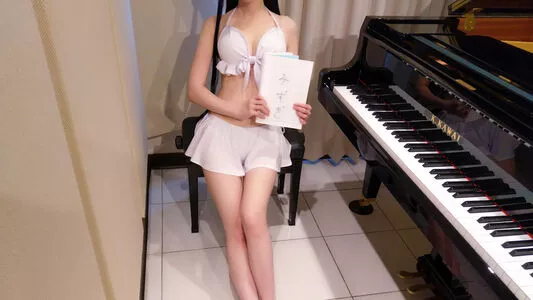 Pan Piano Onlyfans Leaked Nude Image #hz8SkDGb3L