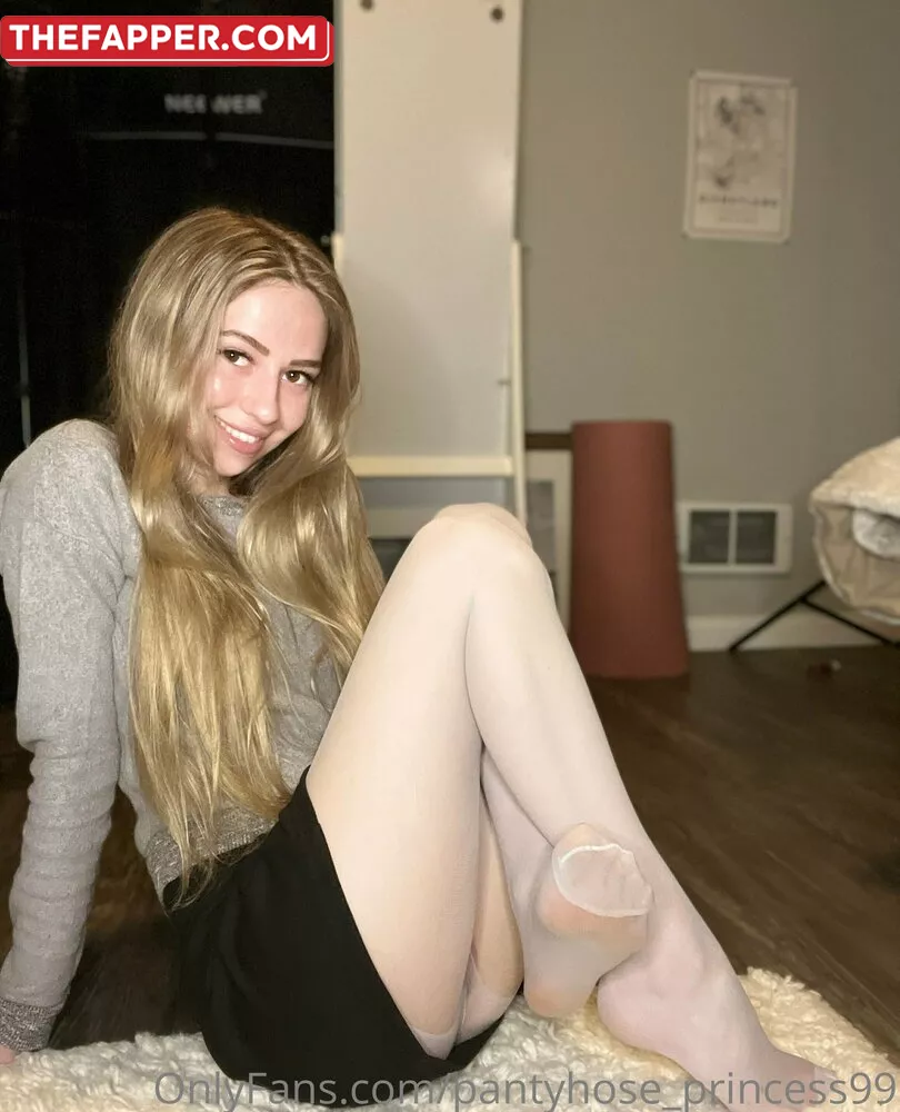 Pantyhose_princess99  Onlyfans Leaked Nude Image #4VI1yAkxws