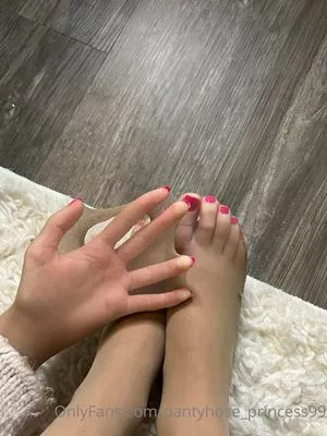 Pantyhose_princess99 Onlyfans Leaked Nude Image #5ZpC4DG5Wh