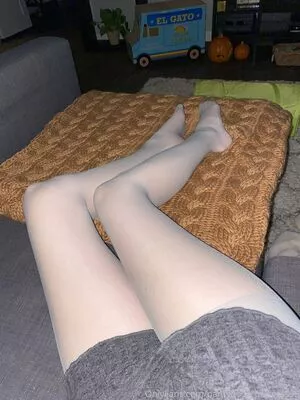 Pantyhose_princess99 Onlyfans Leaked Nude Image #5mYLe5byhG