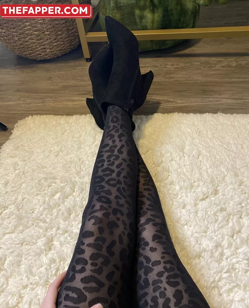 Pantyhose_princess99  Onlyfans Leaked Nude Image #6s7tYMosqq