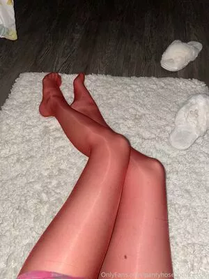 Pantyhose_princess99 Onlyfans Leaked Nude Image #ApYzXukxDL