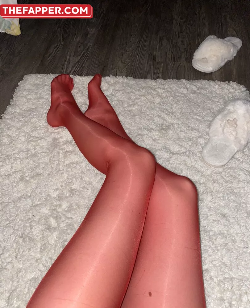 Pantyhose_princess99  Onlyfans Leaked Nude Image #ApYzXukxDL