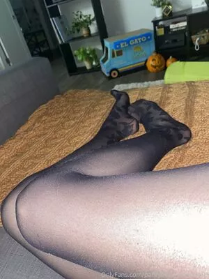 Pantyhose_princess99 Onlyfans Leaked Nude Image #C7dass5BcH