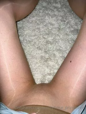 Pantyhose_princess99 Onlyfans Leaked Nude Image #b1tcgDsXxP