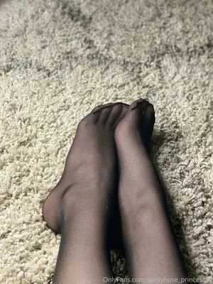 Pantyhose_princess99 Onlyfans Leaked Nude Image #cB0nLkhj4t