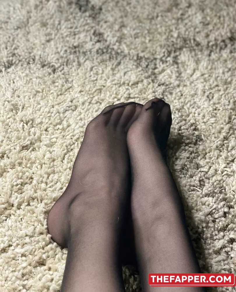 Pantyhose_princess99  Onlyfans Leaked Nude Image #cB0nLkhj4t