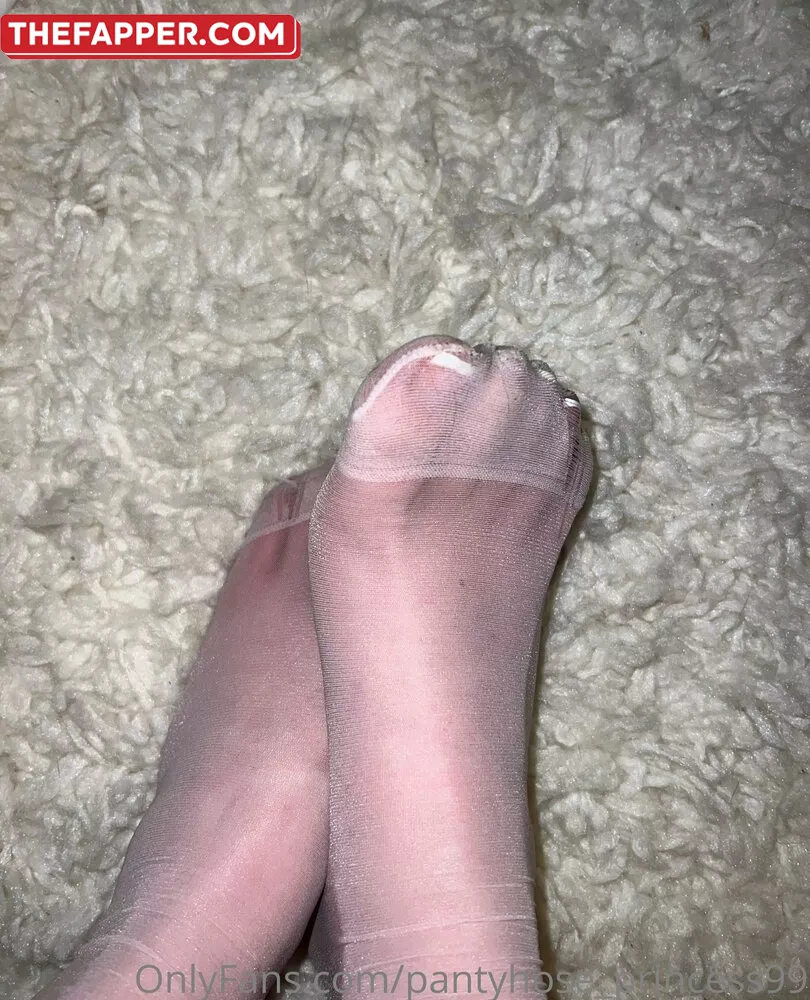 Pantyhose_princess99  Onlyfans Leaked Nude Image #emW6HW3Xkh