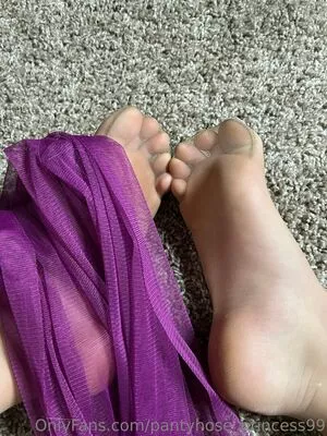 Pantyhose_princess99 Onlyfans Leaked Nude Image #hzC4S0NECk