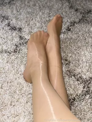 Pantyhose_princess99 Onlyfans Leaked Nude Image #lJZ0sz7Mo2