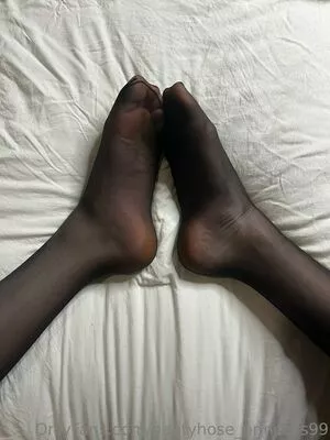 Pantyhose_princess99 Onlyfans Leaked Nude Image #lOclaA3QTG