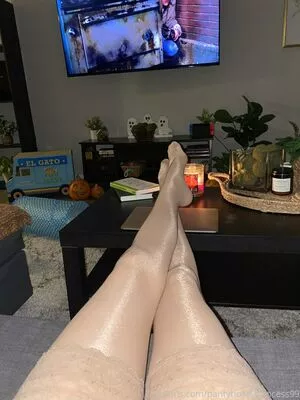 Pantyhose_princess99 Onlyfans Leaked Nude Image #pZgj7NDEaQ