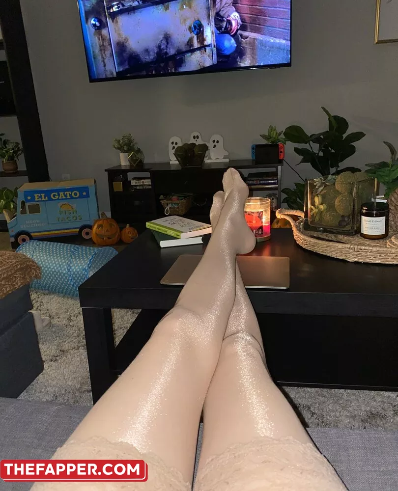 Pantyhose_princess99  Onlyfans Leaked Nude Image #pZgj7NDEaQ