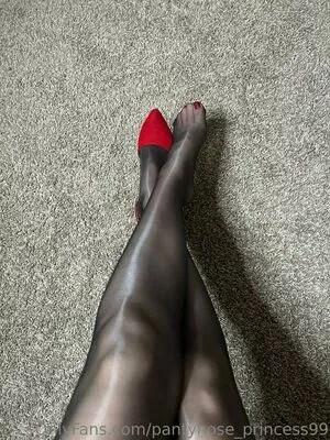 Pantyhose_princess99 Onlyfans Leaked Nude Image #sCDqBuwMs6