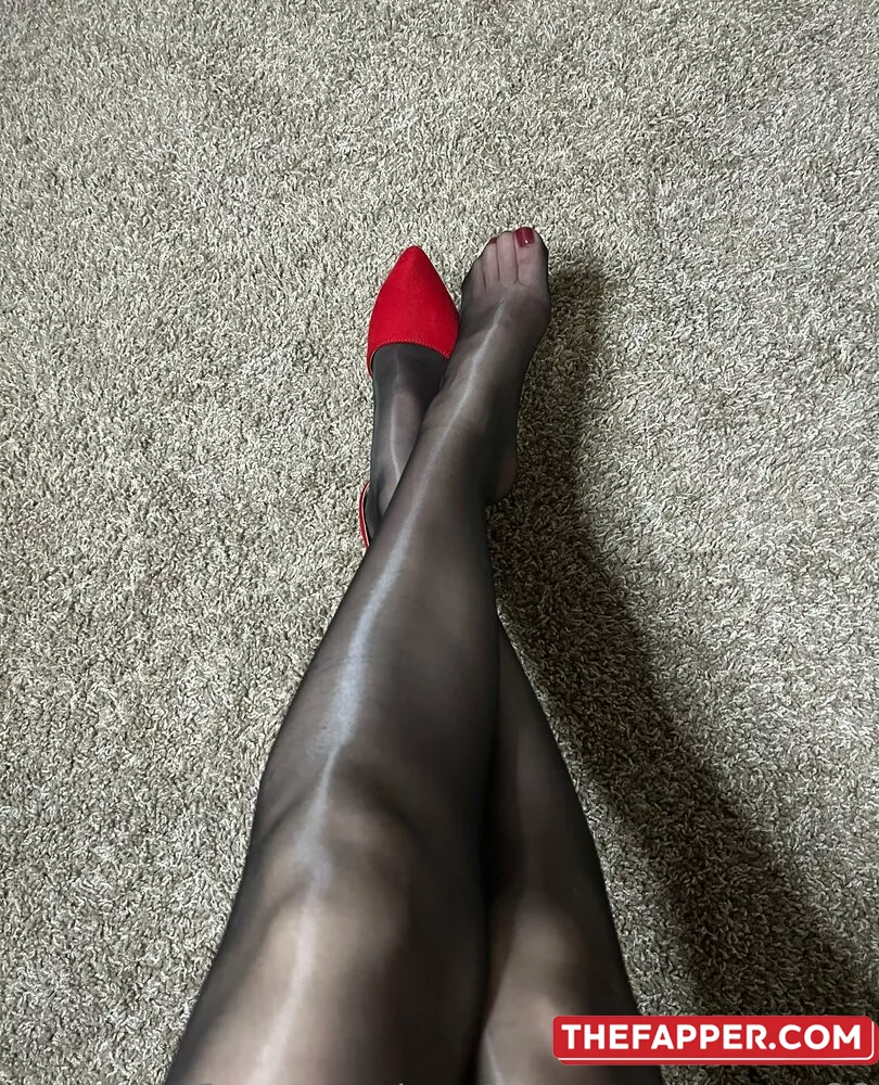 Pantyhose_princess99  Onlyfans Leaked Nude Image #sCDqBuwMs6