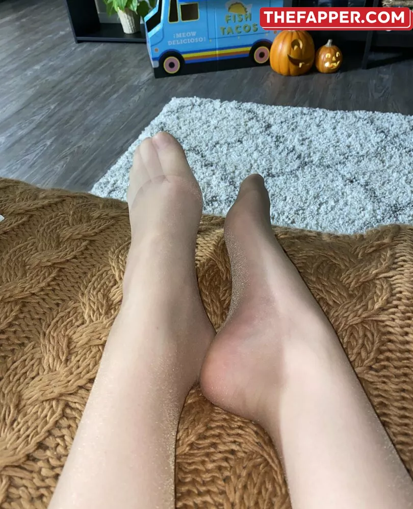 Pantyhose_princess99  Onlyfans Leaked Nude Image #swgRhfY6Ks