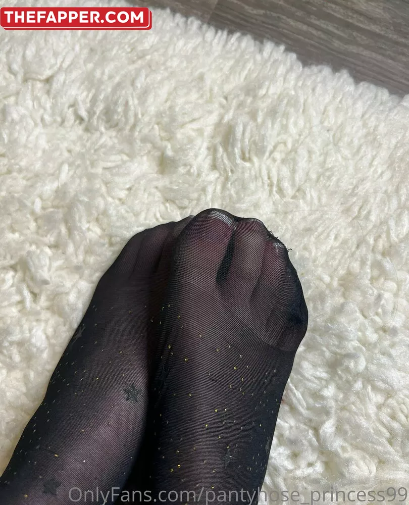 Pantyhose_princess99  Onlyfans Leaked Nude Image #zKBNzOUpk0