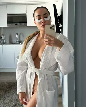 Paola Saulino Onlyfans Leaked Nude Image #5n8W5qvjx3