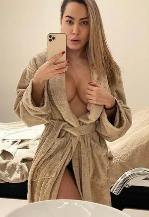 Paola Saulino Onlyfans Leaked Nude Image #Cmxhm1JMxo