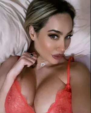 Paola Saulino Onlyfans Leaked Nude Image #LYUXmER6gH