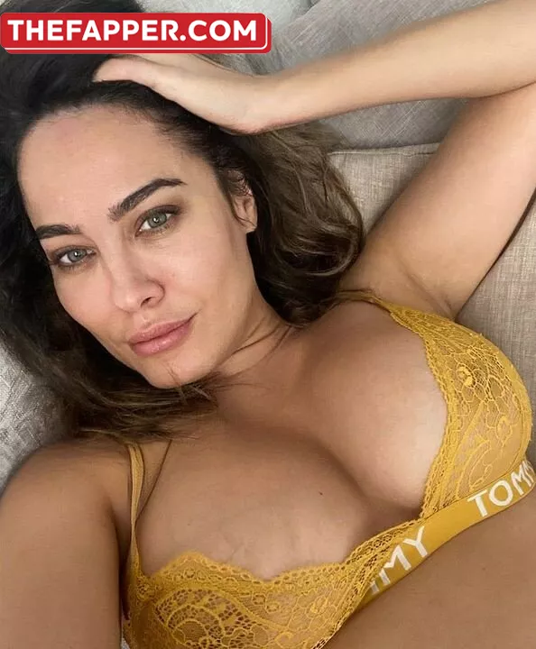 Paola Saulino  Onlyfans Leaked Nude Image #SNlN7XNGP4