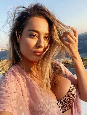 Paola Saulino Onlyfans Leaked Nude Image #vKykQk5fB8