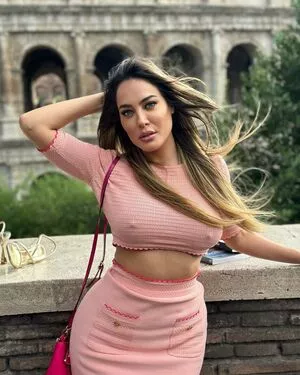 Paola Saulino OnlyFans Leak xnYp2oLgYn