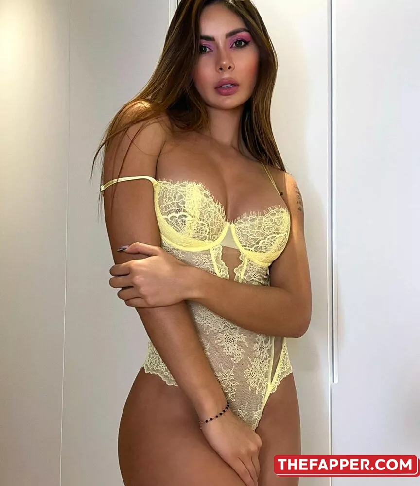 Paola Triana  Onlyfans Leaked Nude Image #DNS3FXYGjc