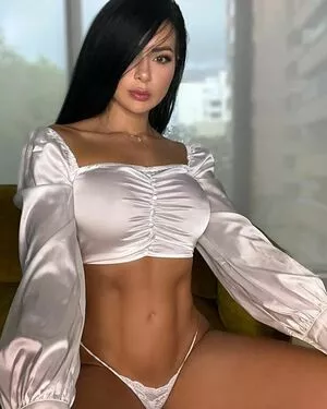 Paola Triana Onlyfans Leaked Nude Image #DTKUOVr4DG