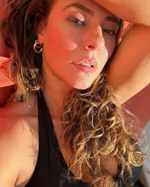 Paolla Oliveira Onlyfans Leaked Nude Image #TmqOZKbyVw