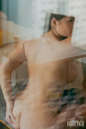 Paprika Onlyfans Leaked Nude Image #PyOYFJwfC9