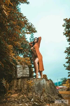 Paprika Onlyfans Leaked Nude Image #VkQQCTKsd3