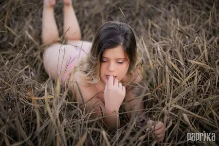 Paprika Onlyfans Leaked Nude Image #qzHhG1mgYH